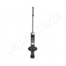 MM50027 JAPANPARTS Амортизатор