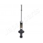 MM50027 JAPANPARTS Амортизатор