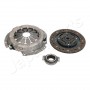 KF-179 JAPANPARTS Комплект зчеплення