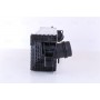 96103 NISSENS Интеркулер