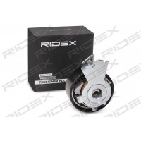 308T0103 RIDEX Натяжний ролик ремінь ГРМ