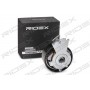 308T0103 RIDEX Натяжний ролик ремінь ГРМ