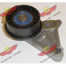 03.007SX AUTOKIT Натяжний ролик ремінь ГРМ