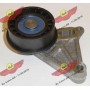 03.007SX AUTOKIT Натяжний ролик ремінь ГРМ
