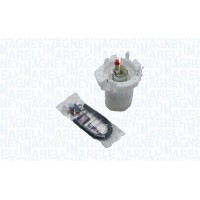 219900000181 MAGNETI MARELLI Паливний насос