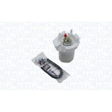 219900000181 MAGNETI MARELLI Паливний насос