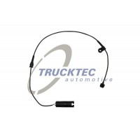 08.34.009 TRUCKTEC AUTOMOTIVE Сигналізатор зносу гальмівних колодок