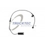 08.34.009 TRUCKTEC AUTOMOTIVE Сигналізатор зносу гальмівних колодок