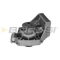 WP0003 BREMSI Водяний насос охолодження двигуна