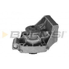 WP0003 BREMSI Водяний насос охолодження двигуна