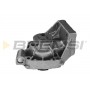 WP0003 BREMSI Водяний насос охолодження двигуна