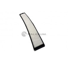 PAL2-4054 ASHUKI by Palidium Фільтр повітря у внутрішньому просторі