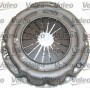 801991 VALEO Комплект зчеплення
