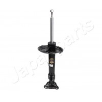 MM-00080 JAPANPARTS Амортизатор