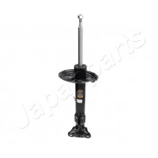 MM-00080 JAPANPARTS Амортизатор