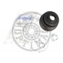 CVB-10239CR OPTIMAL Комплект пыльника, Привідний вал