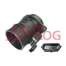 LM1146 AUTLOG Розхідомір повітря