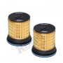 E432KP D250-2 HENGST FILTER Паливний фільтр
