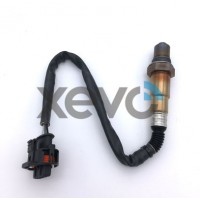 XLS1528 ELTA AUTOMOTIVE датчик кисню