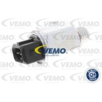 V20-73-0126 VEMO Датчик тиску масла
