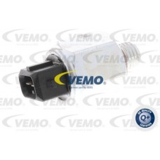 V20-73-0126 VEMO Датчик тиску масла