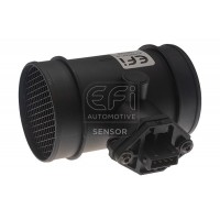 305016 EFI AUTOMOTIVE Розхідомір повітря