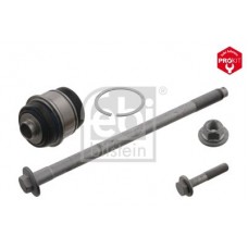 34698 FEBI BILSTEIN Підвіска важіль незалежної підвіски колеса