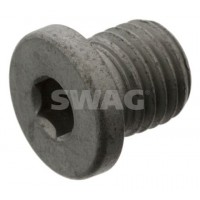 10 94 6332 SWAG Різьбова пробка, Масляний піддон