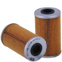 MF 1324 C FIL FILTER Паливний фільтр