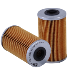 MF 1324 C FIL FILTER Паливний фільтр