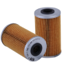 MF 1324 C FIL FILTER Паливний фільтр