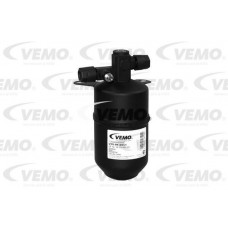 V20-06-0051 VEMO Осушувач кондиціонера