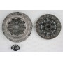 CLK9120.03 OPEN PARTS Комплект зчеплення