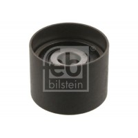 04564 FEBI BILSTEIN Паразитный / Ведущий ролик, Зубчастий ремінь