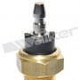 211-2008 WALKER PRODUCTS Датчик температура охолоджувальної рідини