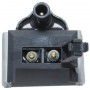 920-1071 WALKER PRODUCTS Котушка запалювання