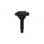 ICC-4543 KAVO PARTS Котушка запалювання