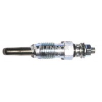 FG9005 FLENNOR Свічка розжарювання