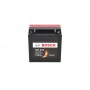 0 092 M60 210 BOSCH Стартерна акумуляторна батарея