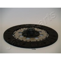 DF-149 JAPANPARTS Диск зчеплення