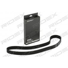306T0060 RIDEX Зубчастий ремінь