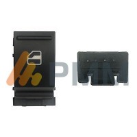 ALVKI76003 PMM Вимикач склопідйомник