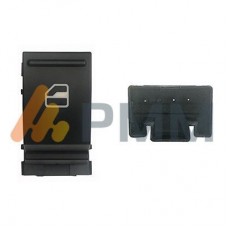 ALVKI76003 PMM Вимикач склопідйомник