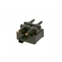 0 986 22A 400 BOSCH Котушка запалювання