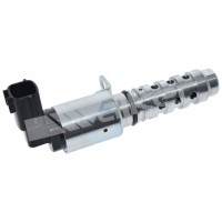590-1077 WALKER PRODUCTS Регулюючий клапан виставлення розподільного валу