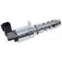 590-1077 WALKER PRODUCTS Регулюючий клапан виставлення розподільного валу