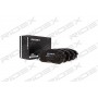 402B0039 RIDEX Комплект гальмівних колодок дисковий гальм