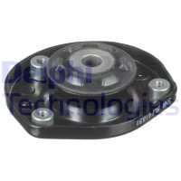 BSJ10049 DELPHI Ремкомплект, Опора стійки амортизатора
