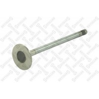 випускний клапан STELLOX 01-24083-SX