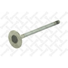 випускний клапан STELLOX 01-24083-SX